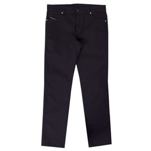 D-VYL 0dbed Slim Jeans