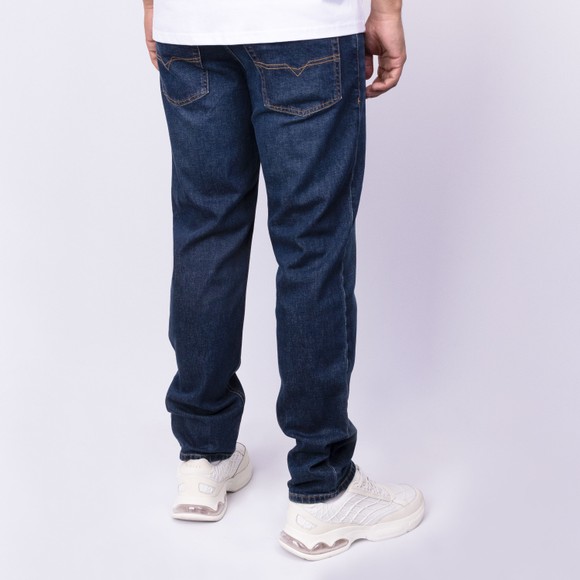 Diesel Mens Blue D Finitive Jean #3