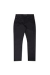 Rodd & Gunn Mens Grey Motion 2 Melange Straight Jean