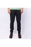 Rodd & Gunn Mens Grey Motion 2 Melange Straight Jean