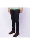 Rodd & Gunn Mens Grey Motion 2 Melange Straight Jean