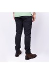 Rodd & Gunn Mens Grey Motion 2 Melange Straight Jean
