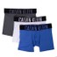 Intense Power Boxer Briefs
