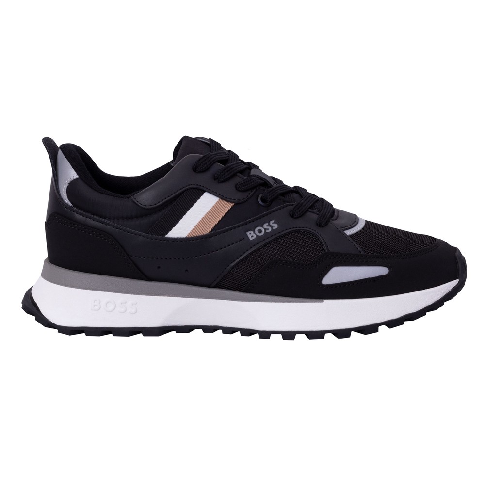 Jonah Runn MX Trainer Jonah Runn MX Trainer