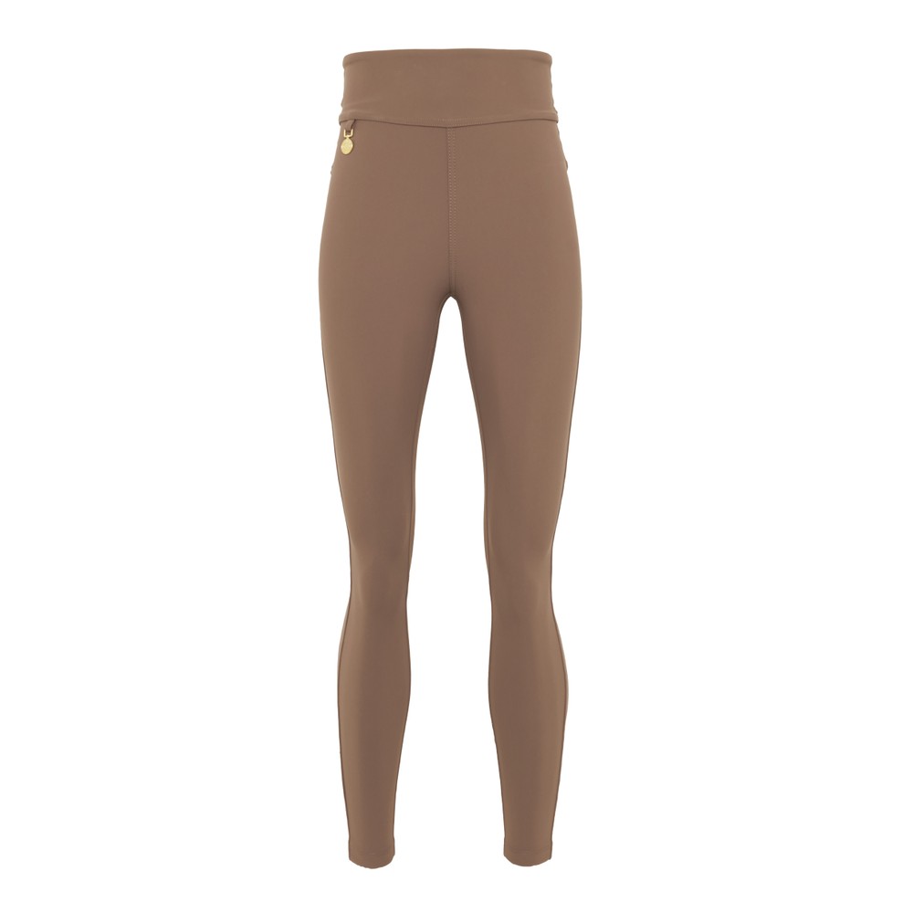 Contour Legging