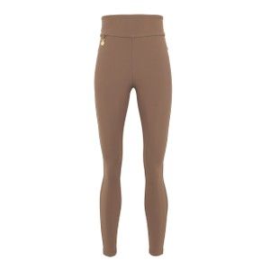 Contour Legging