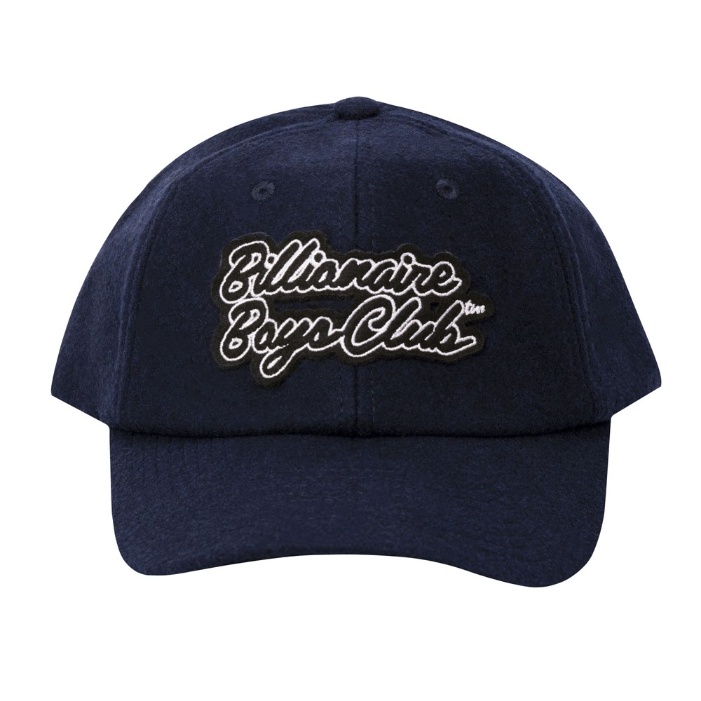 Script Logo Dad Cap Script Logo Dad Cap
