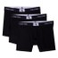 1996 3 Pack Boxer Briefs