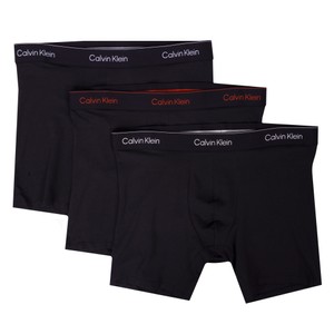 Boxer Briefs
