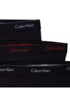 Calvin Klein Mens Multicoloured Boxer Briefs