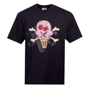 Cones & Bones T-Shirt