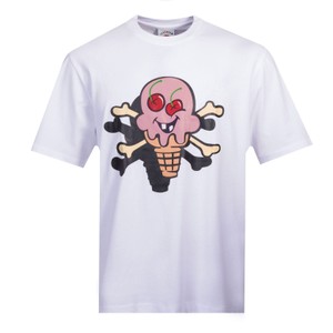 Cones & Bones T-Shirt