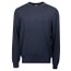 York Bay Knit Jumper