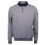 Long Sleeve Polo Shirt