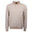 Long Sleeve Polo Shirt