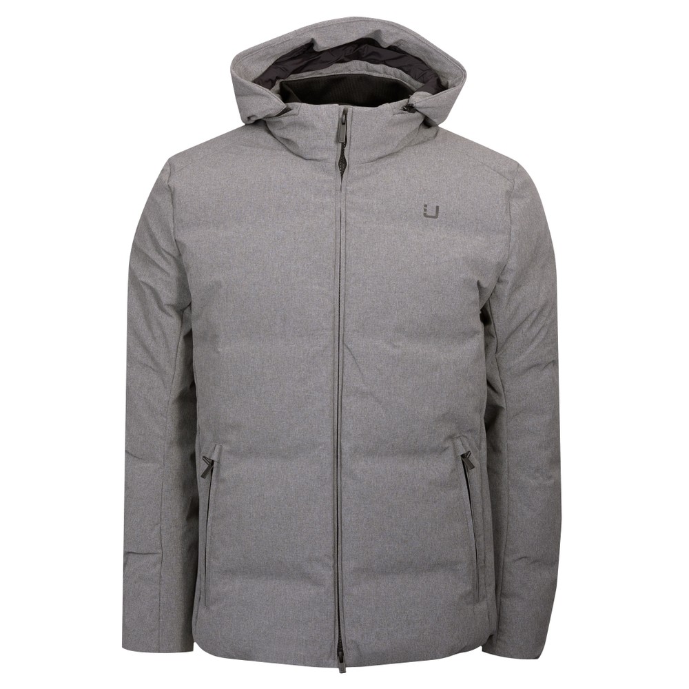 Bolt Jacket Bolt Jacket