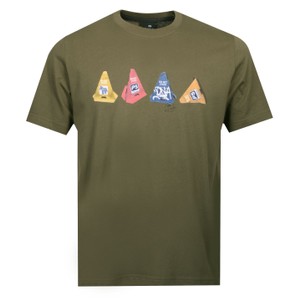 Cones T-Shirt