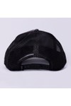 Goorin Bros. Mens Grey Panther Cap