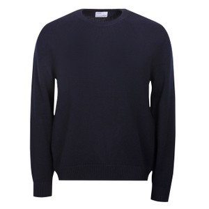 Merino Wool Jumper