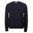 Merino Wool Jumper