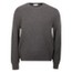 Merino Wool Jumper