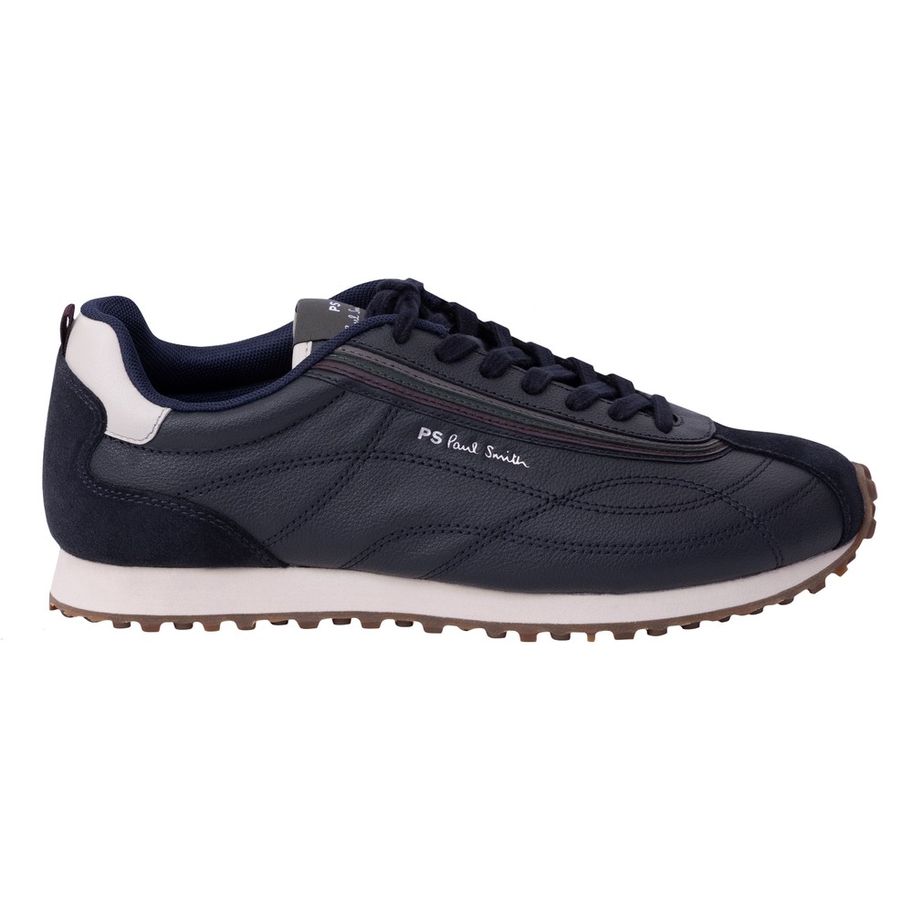 Haskell Trainer