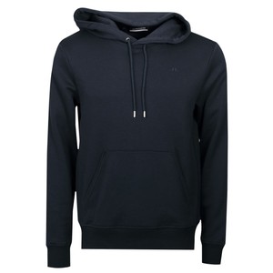 Alpha Hoodie