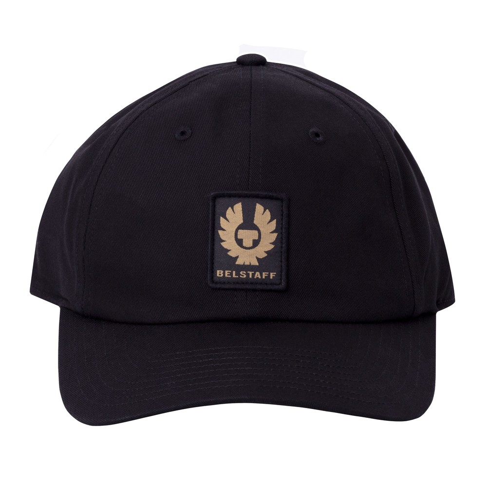 Phoenix Basic Logo Cap