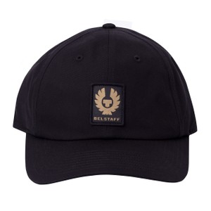 Phoenix Basic Logo Cap