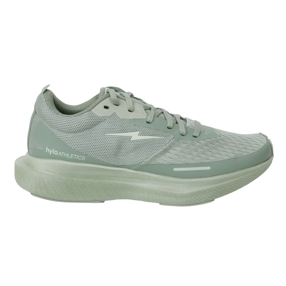 Impact Trainer