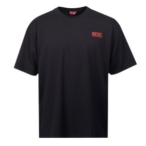 T-Boxt Bisk T-Shirt