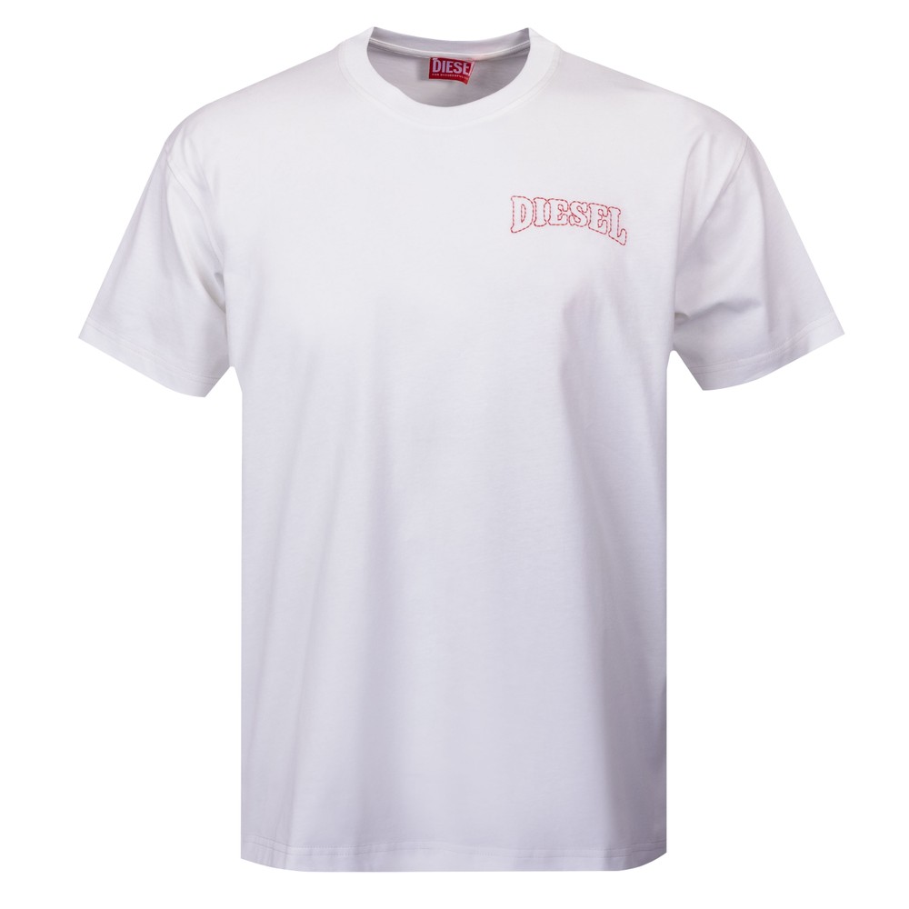 T Norm T Shirt
