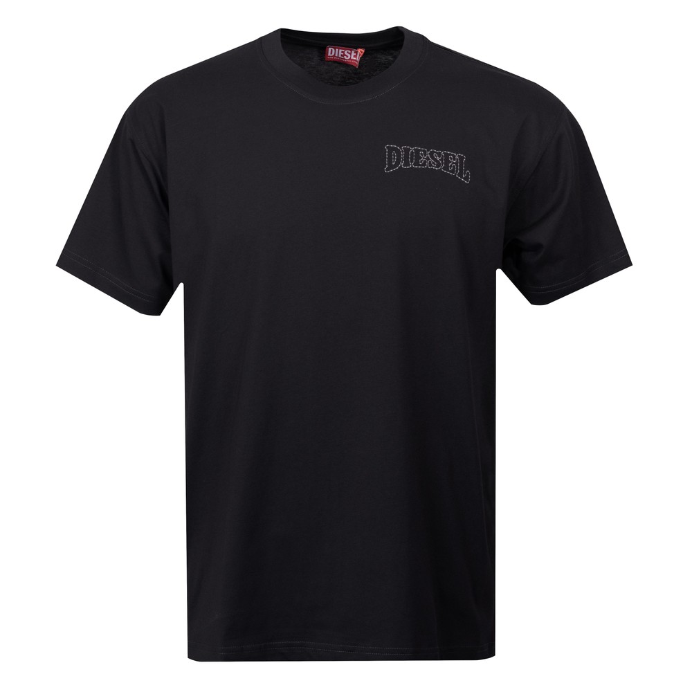 T Norm T Shirt