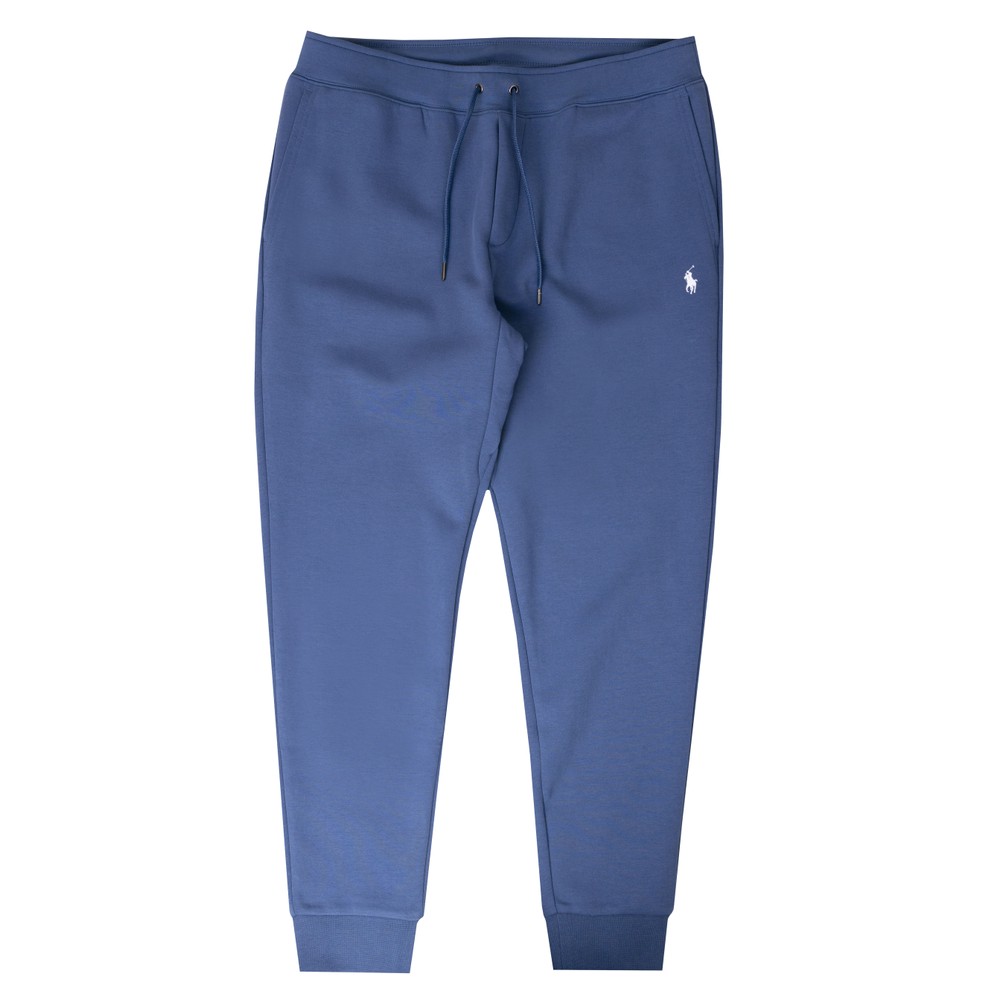 Double Knit Tech Jogger