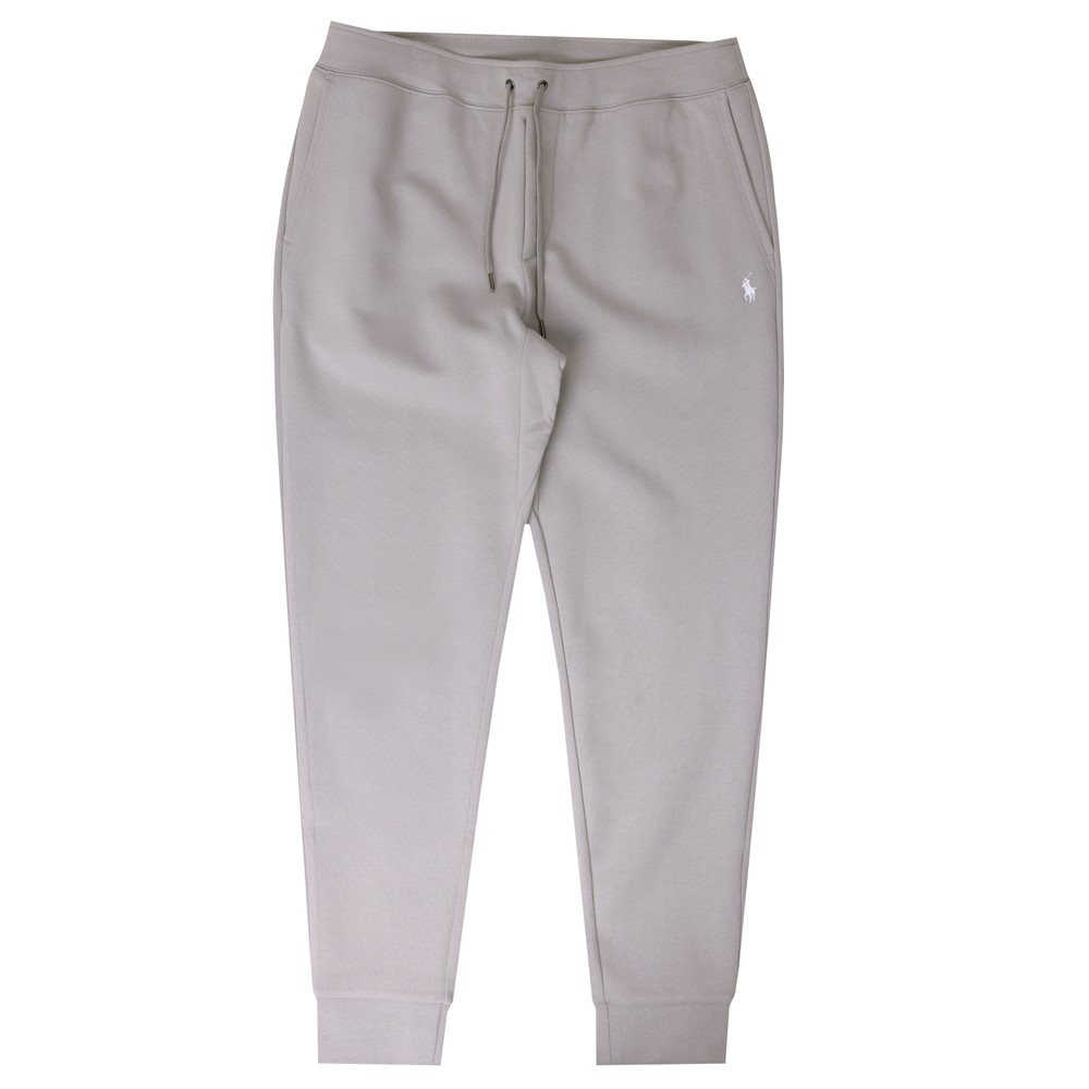 Double Knit Tech Jogger