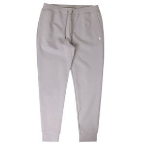Double Knit Tech Jogger