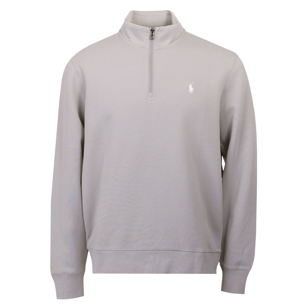 polo ralph lauren tech fleece