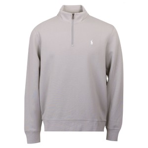 Tech Fleece Quarter Zip