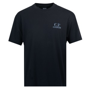 Jersey Comfort T Shirt