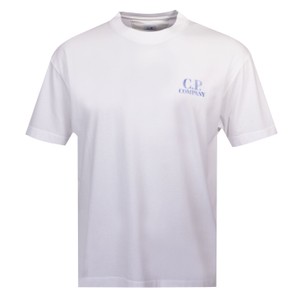 Jersey Comfort T Shirt