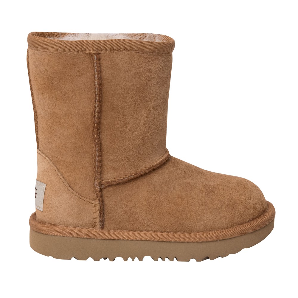 Classic II Boot Classic II Boot