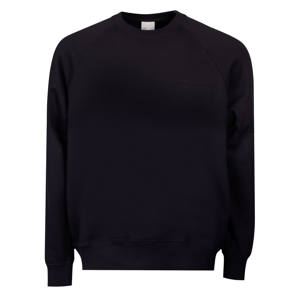Palle Logo Sweatshirt