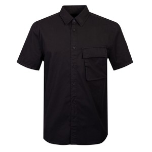 Scale Short Sleeve Shirt