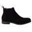 Ealing Chelsea Boot