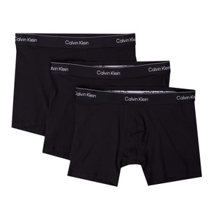 Boxer Briefs