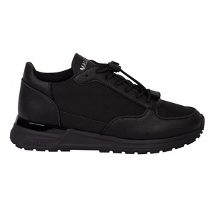 Popham Lite Trainer