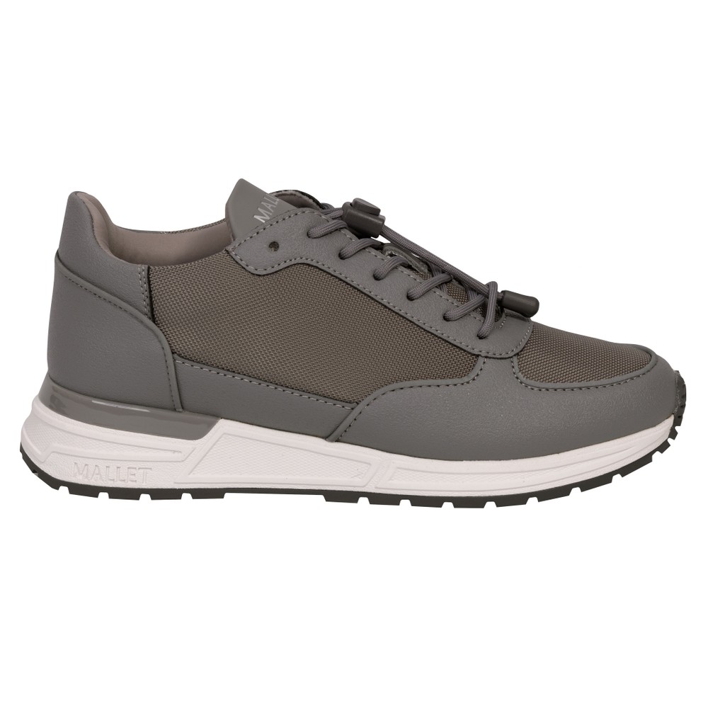 Popham Lite Trainer