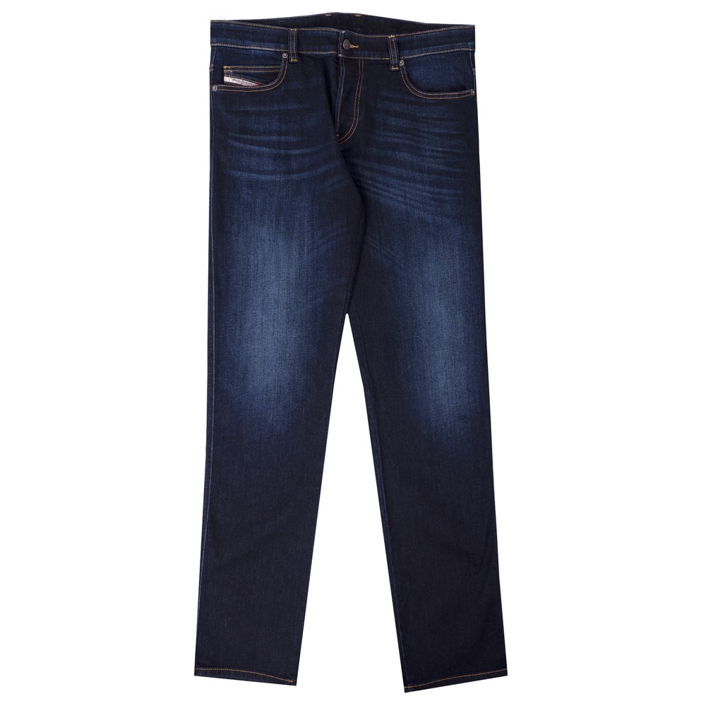 D-VYL Slim Jeans