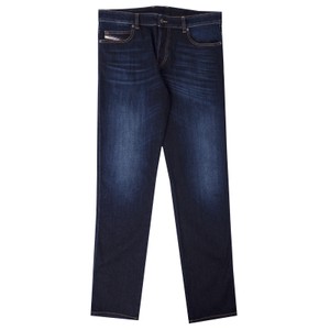 D-VYL Slim Jeans