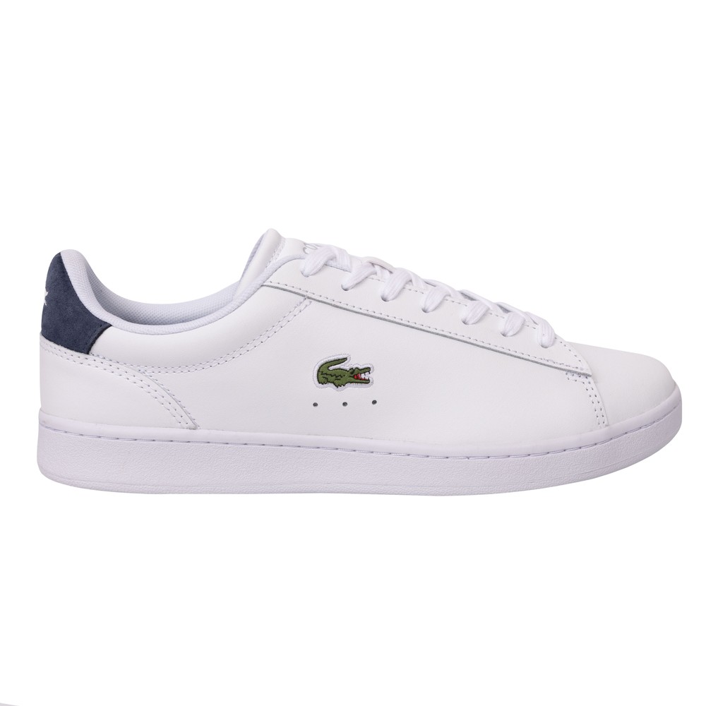 Carnaby Set Trainer